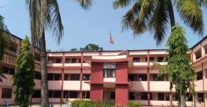 uchha-adalat-janakpur