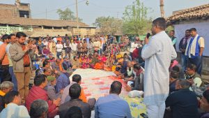 Ajaygupta_madheshtoday