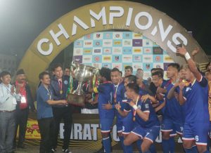Biratnagar_Goldcup_Madheshtoday