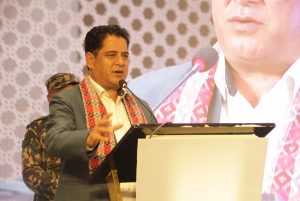 Damodar-bhandari_madheshtoday