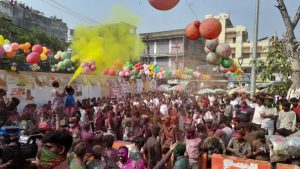 Holi_birgunj_madheshtoday