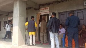 Karjanha nagarpalika_madheshtoday