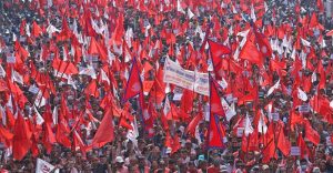 Maobadi_Madheshtoday