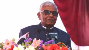 Nawal_Kishor_Sah_Madheshtoday