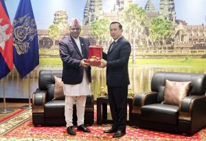 Nepal-Combodia_madheshtoday