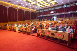 PMsachiwalaya-18WhatsAppImage2025-03-31at12.36.55PMcopy