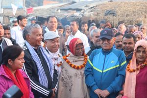 Prachand_Dhanusa