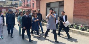 Rabi-lamichhane_madheshtoday