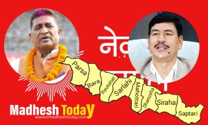 Raghubir_Lilanath_bibad