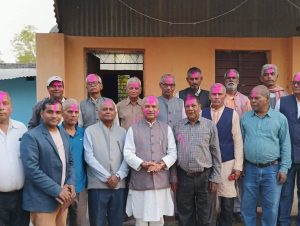 Ram_Ashish_Yadav_Madheshtoday