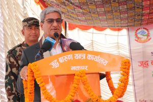 Ramesh-lekhak_madheshtoday