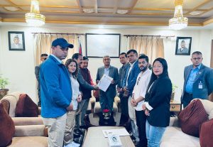 Ramesh-lekhak_madheshtoday