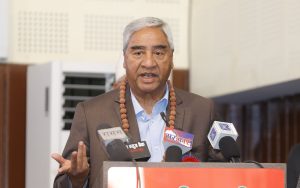 Sher_bahadur_deuwa_madheshtoday