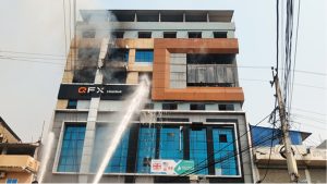 aaiglagi_madheshtoday