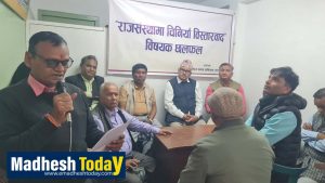 akta_abhiyan_madheshtoday