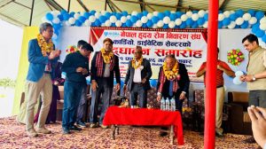 asptal_madheshtoday copy