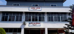 bagmati-pradeshsabha_madheshtoday