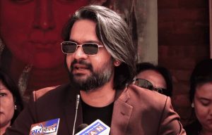 balendra-sah