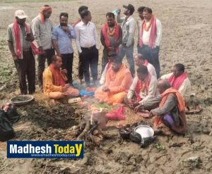bhumi_pujan_madheshtoday copy