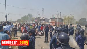 bindhi_madheshtoday1