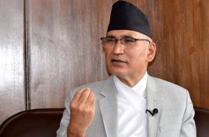 bishnu-paudel-file-photo