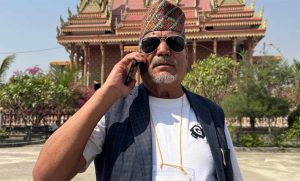 biyogi-budhathoki_madheshtoday