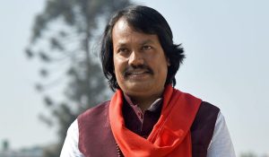ck raut_madheshtoday