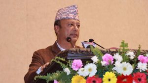 deepak-khadka_madheshtoday