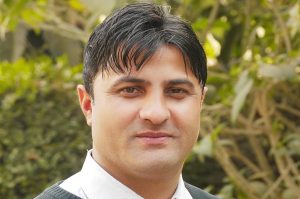 deepak_gautam_madheshtoday