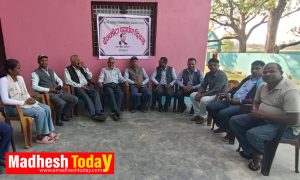 devkota_diwas_madheshtoday