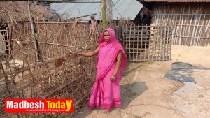 dhak_dhamki_madheshtoday