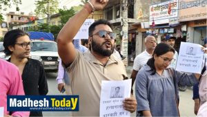 dhanusha_patrakar_madheshtoday