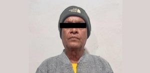 dhrub-upreti_madheshtoday