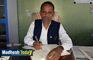 dipendra_sah_madheshtoday_1 copy
