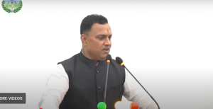 dipendra_thakur