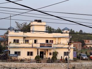 dpo_saptari