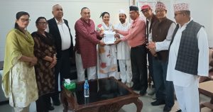 dudhbikas_madheshtoday