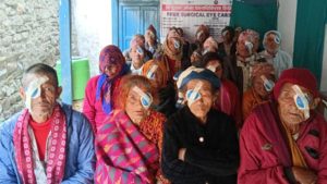 eye-sibir_madheshtoday