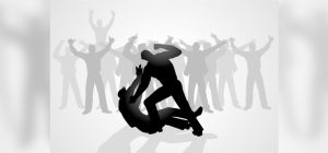 gang-fight_madheshtoday