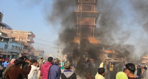 gaur_ricemil_madheshtoday