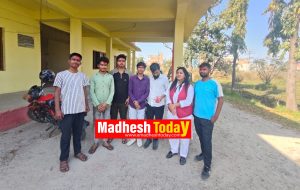 hajarijanak_campus_madheshtoday1 copy