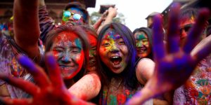 holi-file photo_madheshtoday