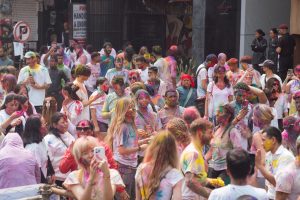 holi_pahad_himal
