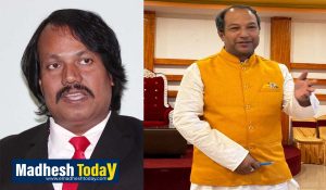 janamat_ckraut_dipaksah