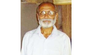 jaykrishna goit_madheshtoday