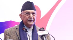 kp-sharma-oli