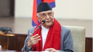 kp-sharma-oli_madheshtoday