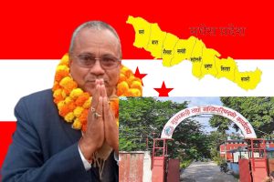 krishna_Yadav_madheshtoday