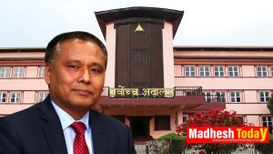 kulman-ghising_madheshtoday