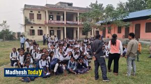 kuwarampur_school_madheshtoday